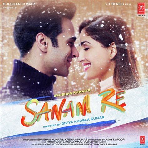 sanam re movie song download|sanam re song download pagalworld.